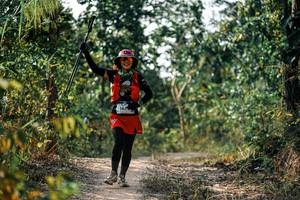 BIB: 
                            <button type="button" onclick="openModal(26073788)" class="btn btn-primary btn-sm float-right btn-popup" data-toggle="modal" data-target=".modal-high-quality">
                        <i class="fas fa-shopping-cart"></i> Add to Cart
                    </button>
                                            <button type="button" onclick="isThisMe(26073788, true)" class="btn btn-success btn-sm float-right btn-popup btn-isme hidden" data-toggle="tooltip" data-placement="bottom" title="นี่คือรูปของคุณใช่ไหม คลิกที่นี่เพื่อเอาเข้าอัลบั้ม">
                        <i class="fas fa-plus"></i> Add to album
                    </button>
                    <button type="button" onclick="isThisMe(26073788, false)" class="btn btn-warning btn-sm float-right btn-popup btn-isnotme hidden">
                        <i class="fas fa-ban"></i> Remove from album
                    </button>